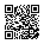 邵阳湘隧工程机械有限公司移动站二维码