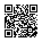 葫芦岛市浩迪国际贸易有限公司移动站二维码