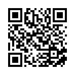 曹县镂堤枫物业管理有限公司移动站二维码