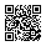 内蒙古宝润科技有限公司移动站二维码