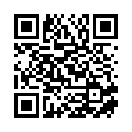 汉中渝昌海新型材料有限公司移动站二维码