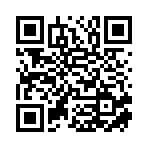 广州郭市科贸易有限公司移动站二维码