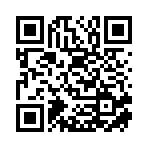 济南卓微新材料技术有限公司移动站二维码
