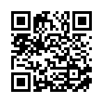 诺生源（天津）生物科技有限公司移动站二维码