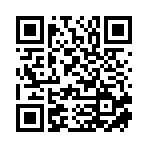 江西挺旺商贸有限公司移动站二维码