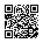 北京乾茂达商贸有限公司移动站二维码