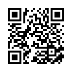 镇巴县丰星沐源农业科技有限公司移动站二维码