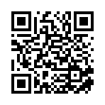 长沙沐欢传媒有限公司移动站二维码