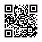 沈阳市凯达胜电子商务有限公司移动站二维码