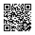 长沙翔瑞物流有限公司移动站二维码