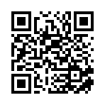 沈阳飞驰车服汽车服务有限公司移动站二维码