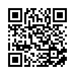 邵阳湘之通贸易有限公司移动站二维码