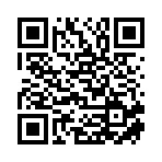 岳阳市君山区为修餐饮管理有限公司移动站二维码