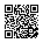 务川县恒创图文广告有限公司移动站二维码