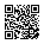 内蒙古自治区包头市固阳县朔融商业管理有限公司移动站二维码