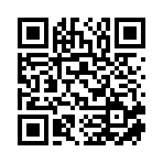 温州市昊晟汽配有限公司移动站二维码