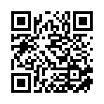 江西速雅装饰有限公司移动站二维码