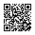 洛莉汀语（沈阳）日化用品有限公司移动站二维码