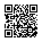 北京丽发能轩能源科技有限公司移动站二维码