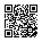 汇诚嘉业（长春）企业管理有限公司移动站二维码