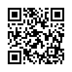 陕西宸铭餐饮管理有限公司移动站二维码