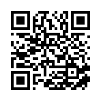 太原市保生元科技有限公司移动站二维码