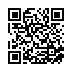 兴国县辰光电子商务有限公司移动站二维码