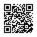 长沙市椿之屿商贸有限公司移动站二维码