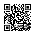 邵阳市梨黄商业管理有限公司移动站二维码