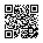 济南荞一医疗科技有限公司移动站二维码