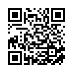 新宁县鸿祥农业有限公司移动站二维码