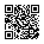 菏泽悦励教育咨询有限公司移动站二维码