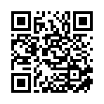 翟济堂（广州）生物科技有限公司移动站二维码