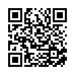 于都县时仓商贸有限公司移动站二维码