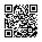 天津市创利机械租赁有限公司移动站二维码