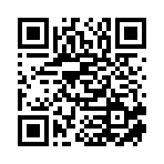 枣庄市颐嘉源养老服务有限公司移动站二维码