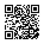 宝鸡欣荣可盛营销策划有限公司移动站二维码