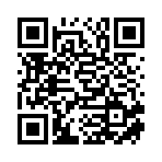 菏泽迅捷道路救援有限公司移动站二维码