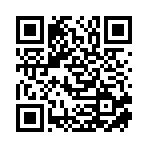 长沙食盟科技有限公司移动站二维码