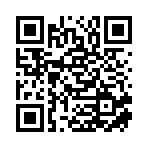 撼域者（山西）科技有限公司移动站二维码