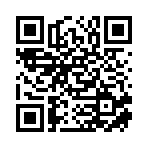 镇巴县宸瀚锦缔劳务有限公司移动站二维码