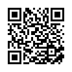 贵州坤盛木制包装有限公司移动站二维码