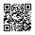 常德海康筑福置业有限公司移动站二维码