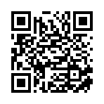 北京万维汇智科技有限公司移动站二维码