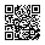 吉林省恒翼机械零部件加工有限公司移动站二维码