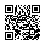 南阳兴德祥运输有限公司移动站二维码