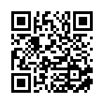 沈阳嘉可行网络科技有限公司移动站二维码