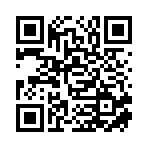 宁都县凌锋苗木有限公司移动站二维码