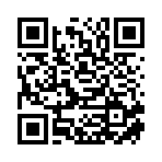 廊坊新意鸣建筑装饰装修工程有限公司移动站二维码