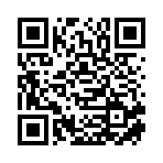 沈阳美亿家商贸有限公司移动站二维码